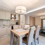 Apartment La Maison D'amelie By Interhome *