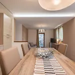 La Maison D'amelie By Interhome Fénis