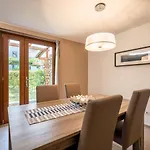 La Maison D'amelie By Interhome
