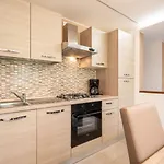 Apartment La Maison D'amelie By Interhome *