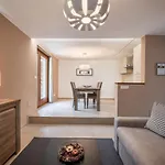 La Maison D'amelie By Interhome *