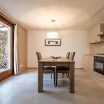 Apartment La Maison D'amelie By Interhome Fénis