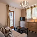 La Maison D'amelie By Interhome Apartment
