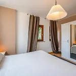 Apartment La Maison D'amelie By Interhome Fénis