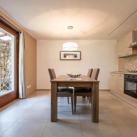 Apartment La Maison D'amelie By Interhome Fenis